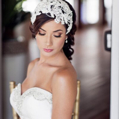 Headpieces Archives Maritzas Bridal Veils Inc