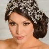 Maritza's Bridal 9988 Headpiece