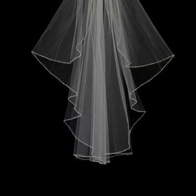 Maritza's Bridal 406C Veil