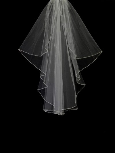 Maritza's Bridal 406C Veil