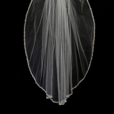 Maritza's Bridal 410 Veil