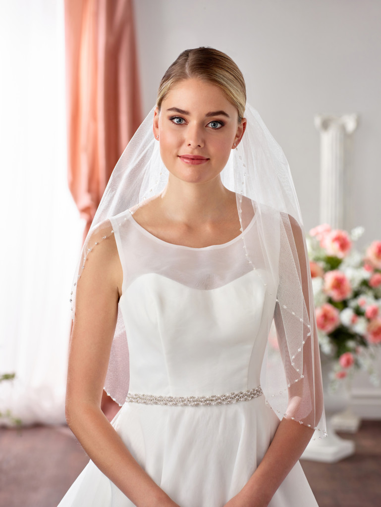 Home - Maritzas Bridal Veils Inc