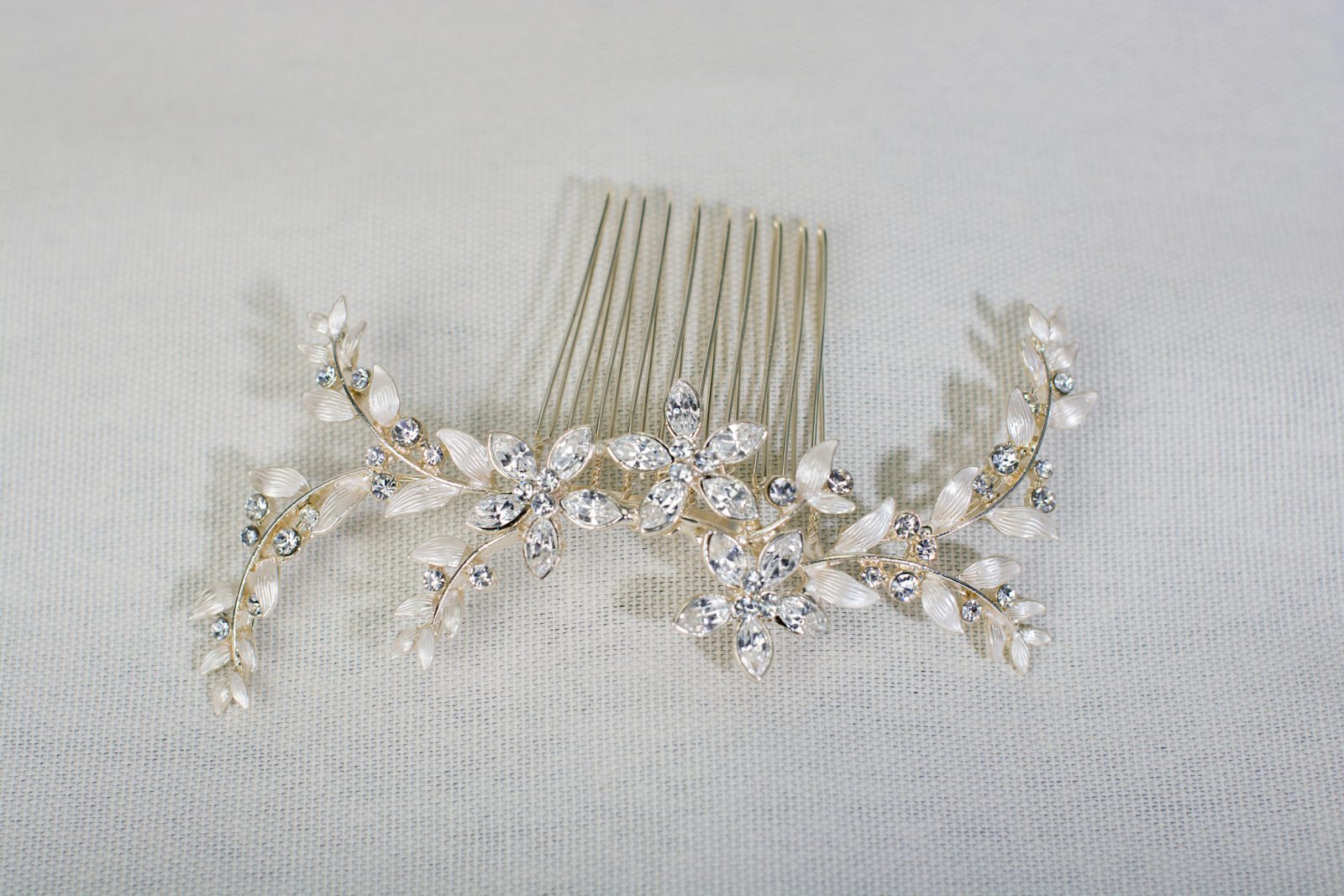 P2049 - Maritzas Bridal Veils Inc P2049 - Maritzas Bridal Veils Inc